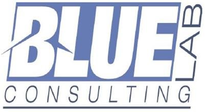 Blue Lab Consulting, consultanta si audit
